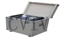 늄�ˮ��ԇ��O��