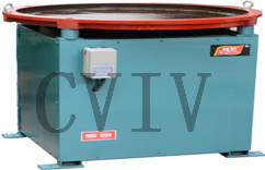 �y�T��ĥ�C(j��)