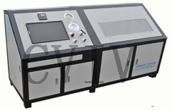 ˮ��ԇ�(y��n)�_(t��i)