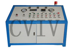 С�͚��ܙz�y(c��)�_(t��i)